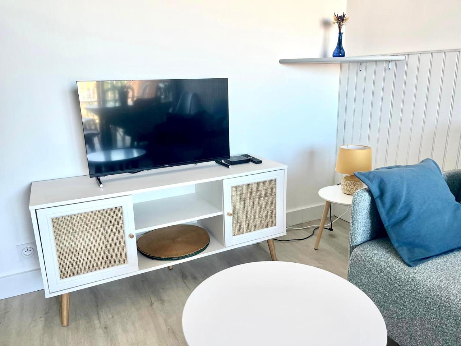 Appartement Collioure, Grande Terrasse Et Parking Екстериор снимка